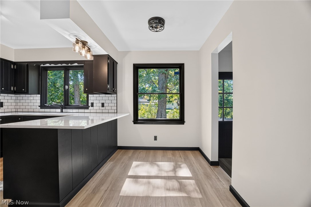 2684 Burlingham Drive Ashtabula OH 44004