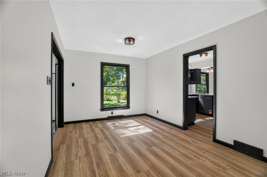 2684 Burlingham Drive Ashtabula OH 44004