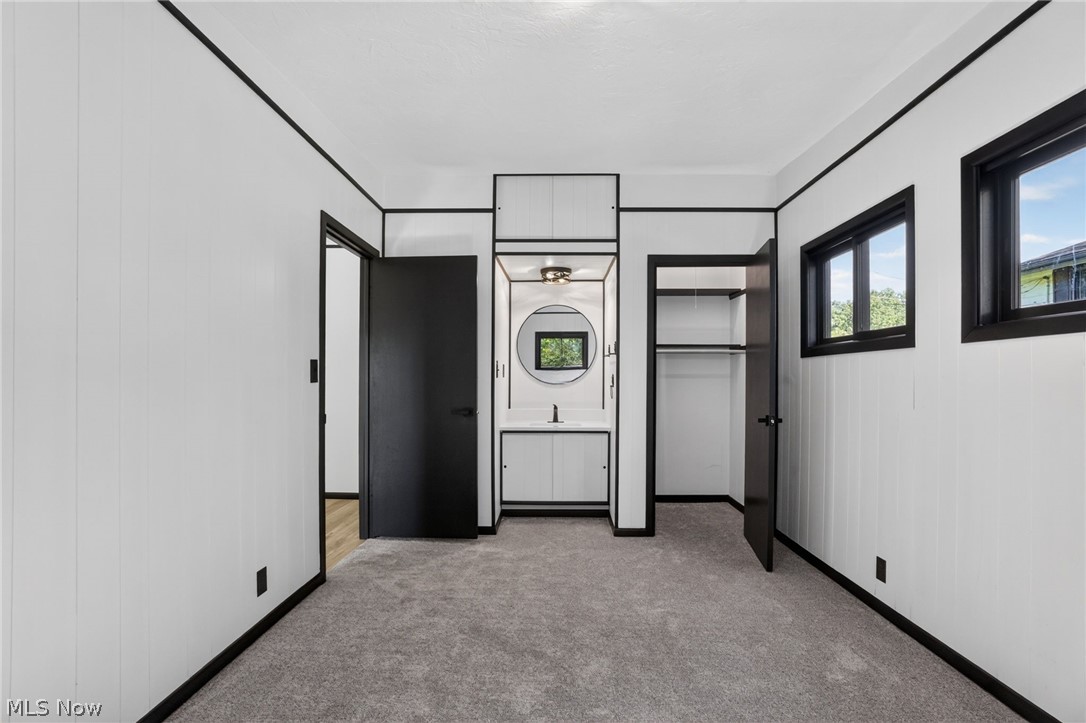 2684 Burlingham Drive Ashtabula OH 44004