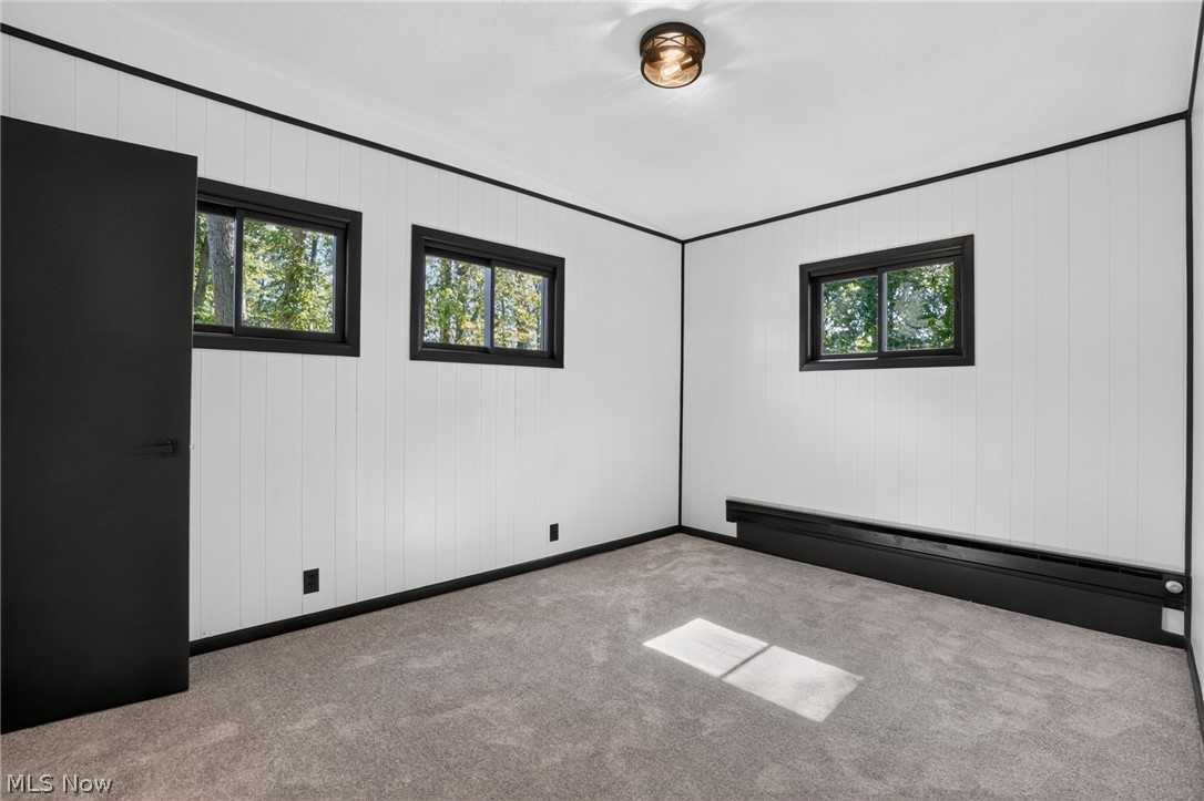 2684 Burlingham Drive Ashtabula OH 44004