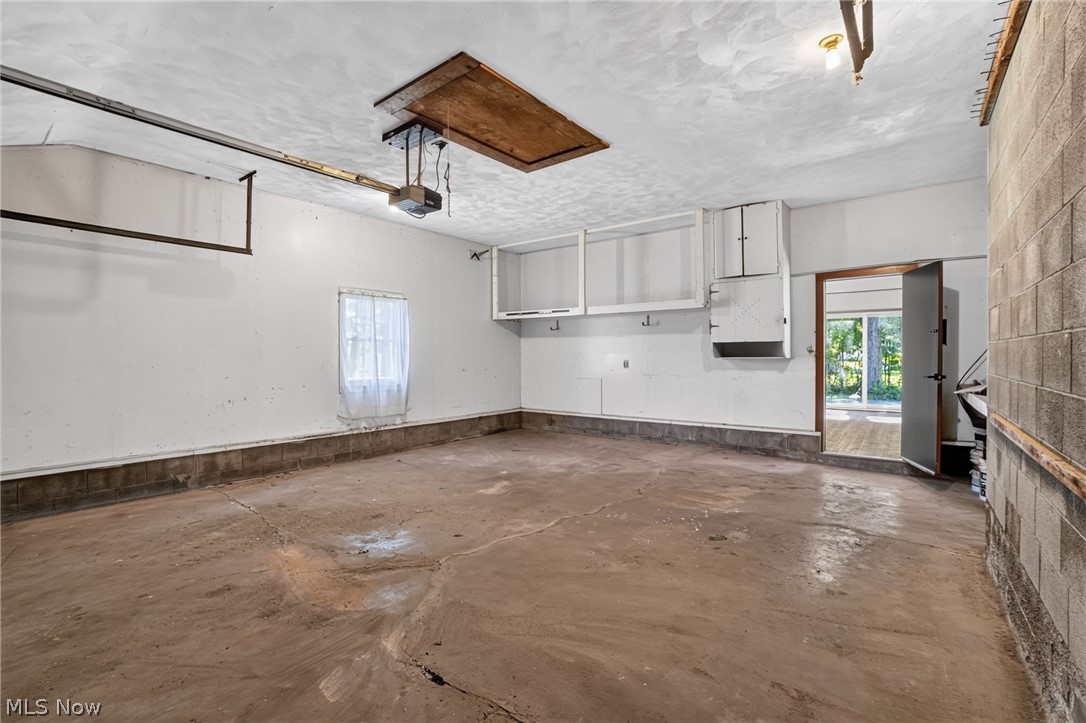 2684 Burlingham Drive Ashtabula OH 44004
