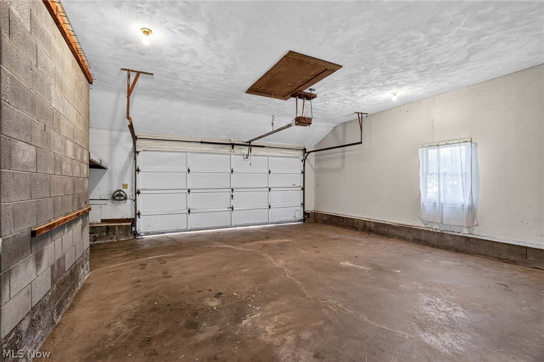 2684 Burlingham Drive Ashtabula OH 44004