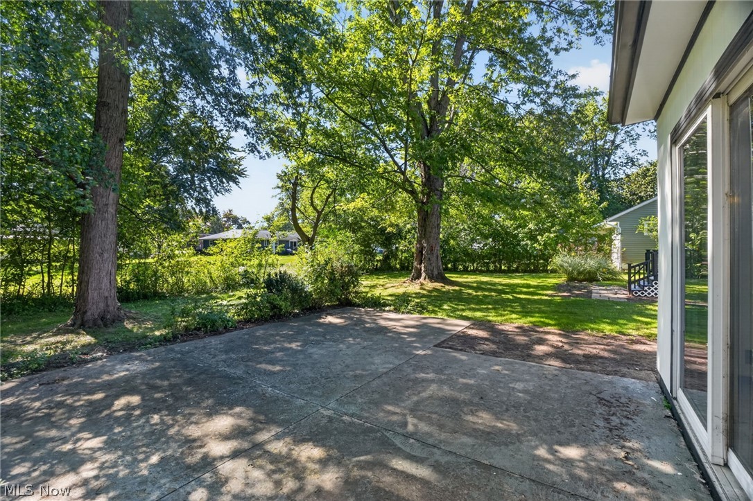 2684 Burlingham Drive Ashtabula OH 44004