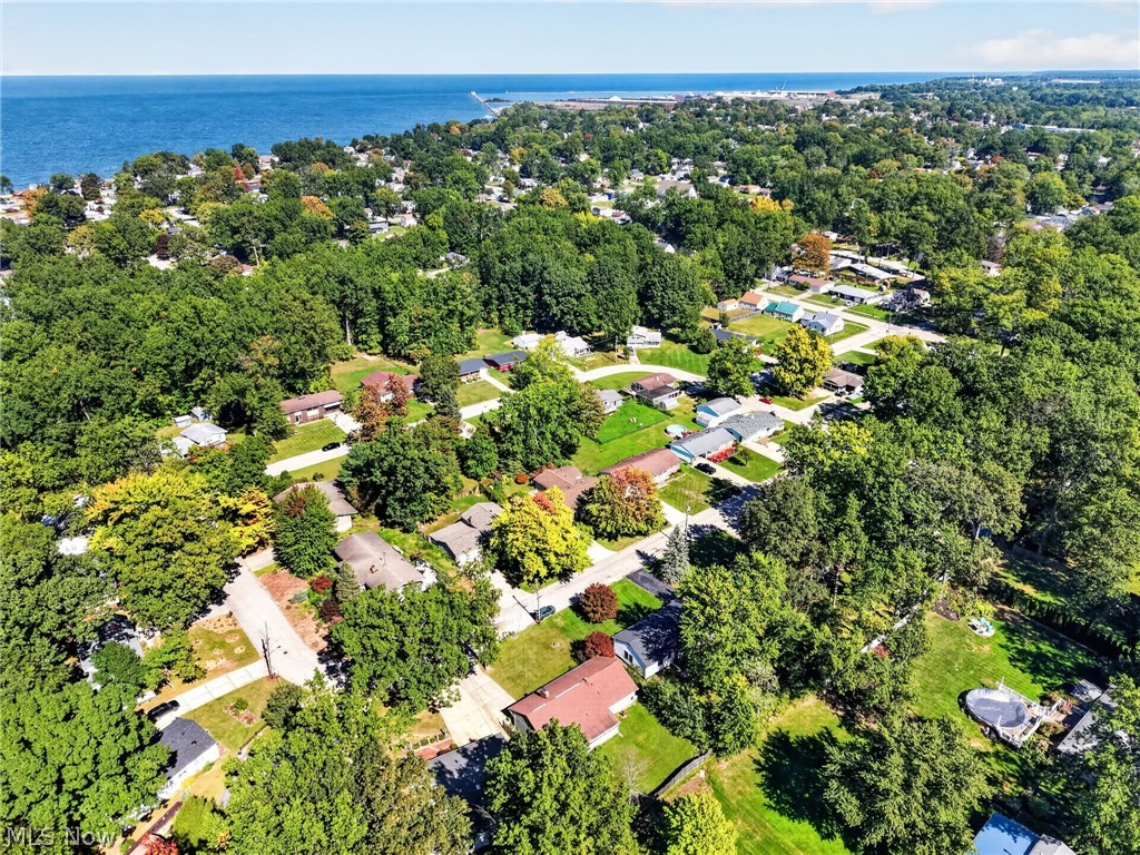 2684 Burlingham Drive Ashtabula OH 44004