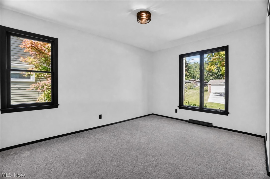 2684 Burlingham Drive Ashtabula OH 44004