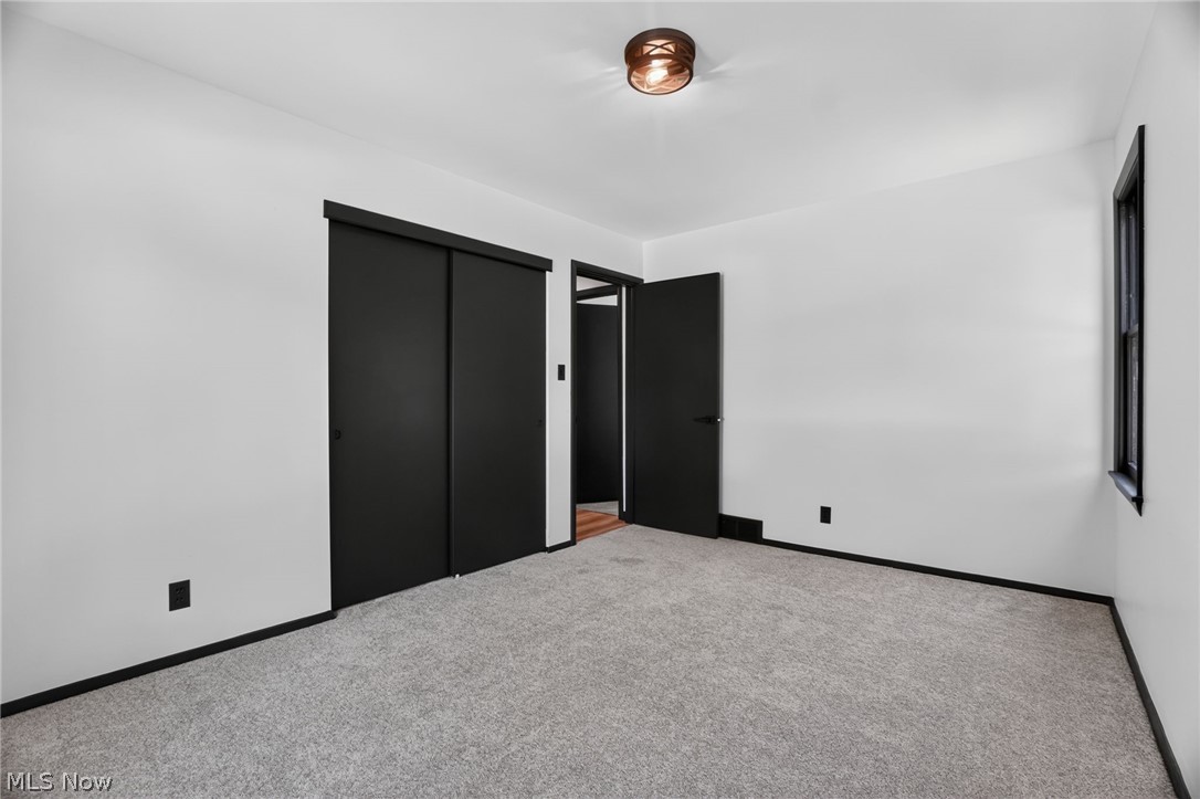 2684 Burlingham Drive Ashtabula OH 44004