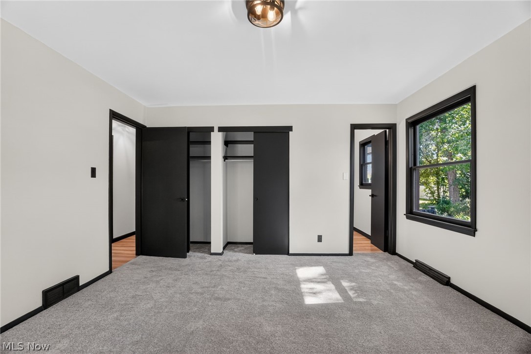 2684 Burlingham Drive Ashtabula OH 44004