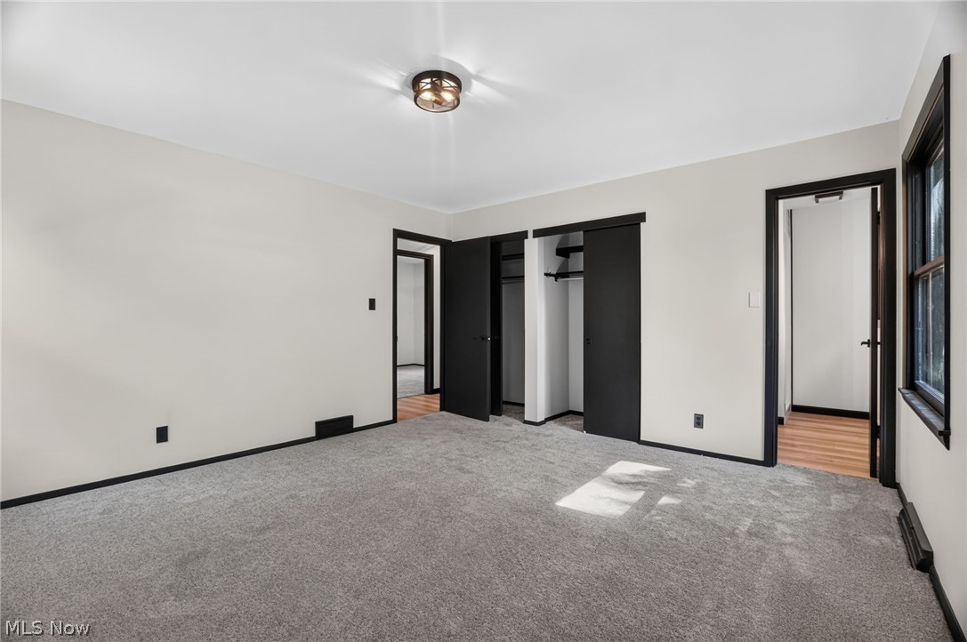 2684 Burlingham Drive Ashtabula OH 44004