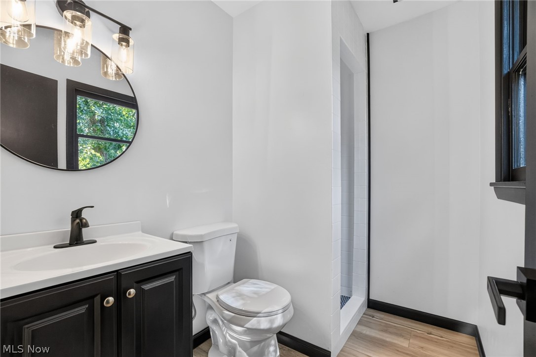 2684 Burlingham Drive Ashtabula OH 44004