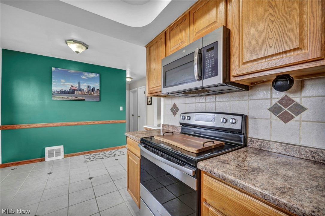 5360 E 131st Street Garfield Heights OH 44125