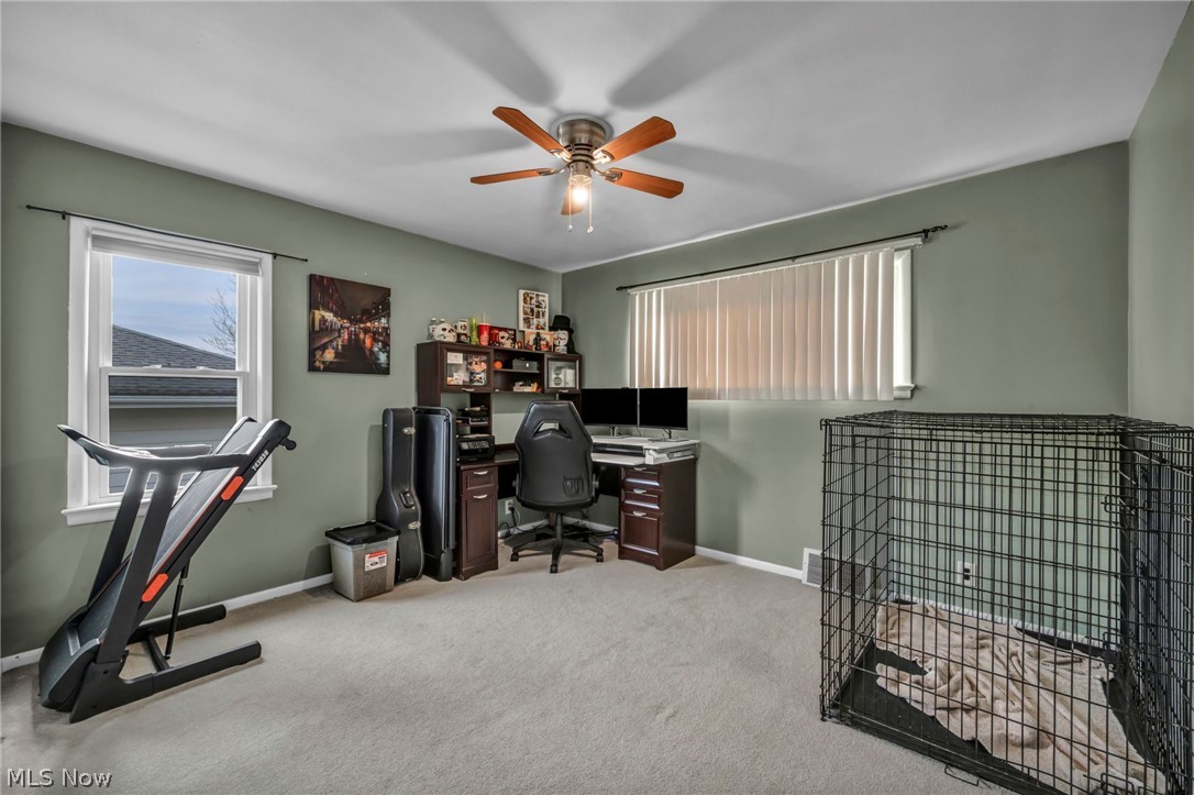 5360 E 131st Street Garfield Heights OH 44125