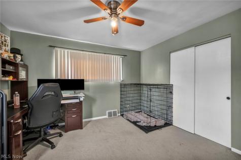 5360 E 131st Street Garfield Heights OH 44125