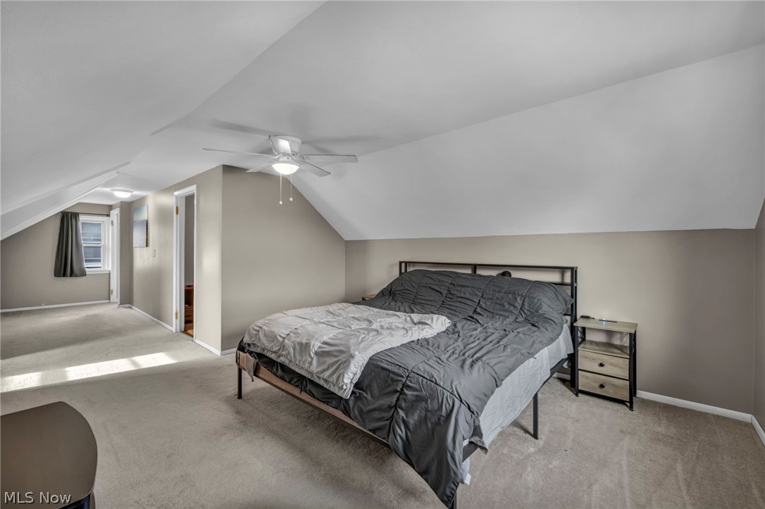 5360 E 131st Street Garfield Heights OH 44125