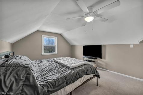 5360 E 131st Street Garfield Heights OH 44125