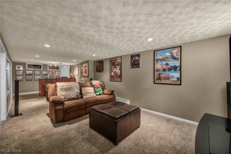 5360 E 131st Street Garfield Heights OH 44125
