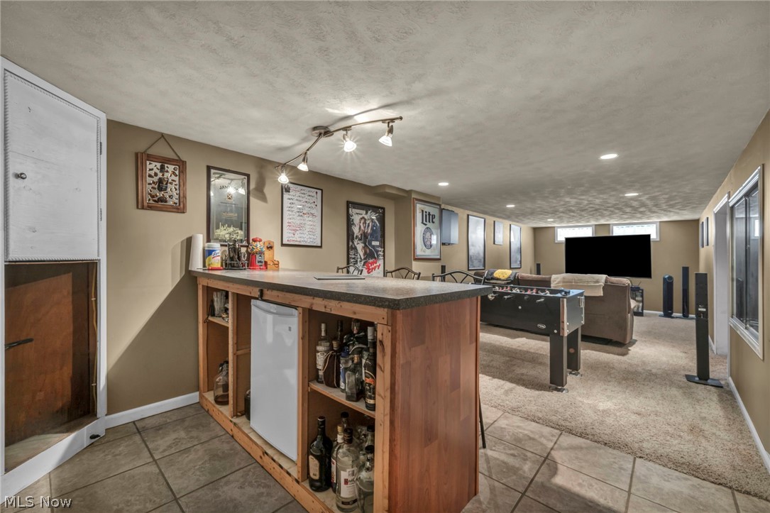 5360 E 131st Street Garfield Heights OH 44125