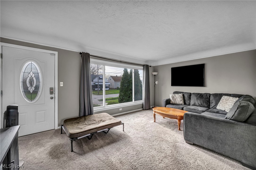 5360 E 131st Street Garfield Heights OH 44125