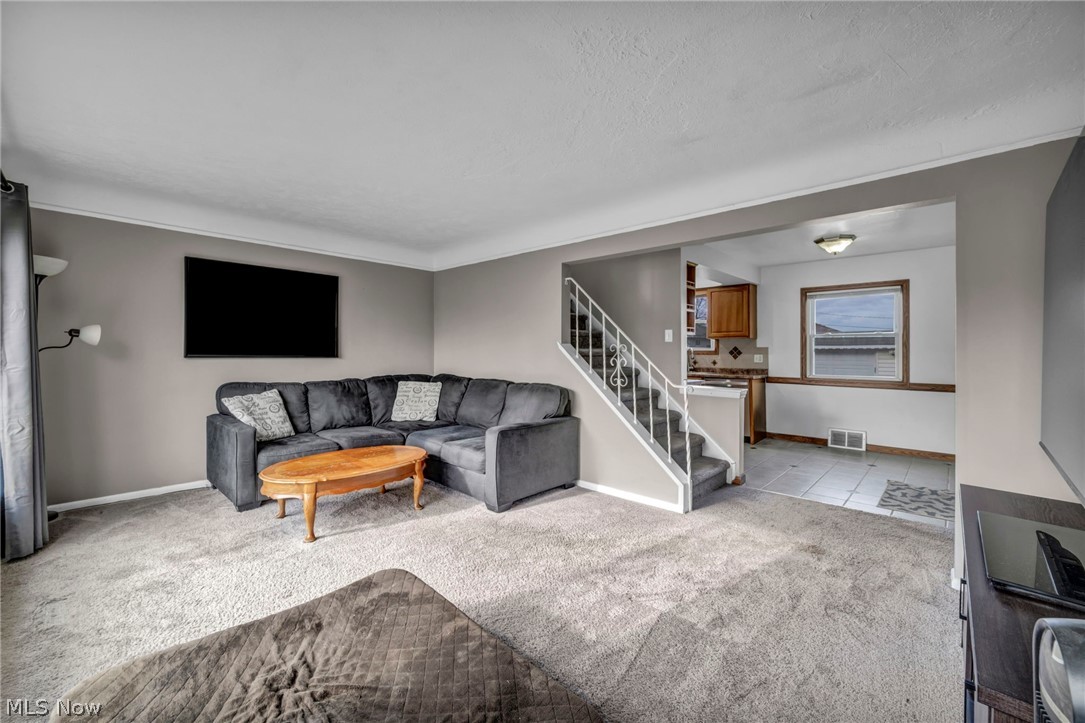 5360 E 131st Street Garfield Heights OH 44125