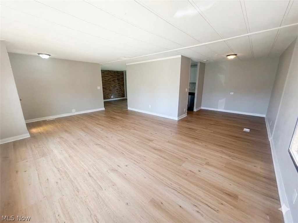483 Stable Drive Lagrange OH 44050
