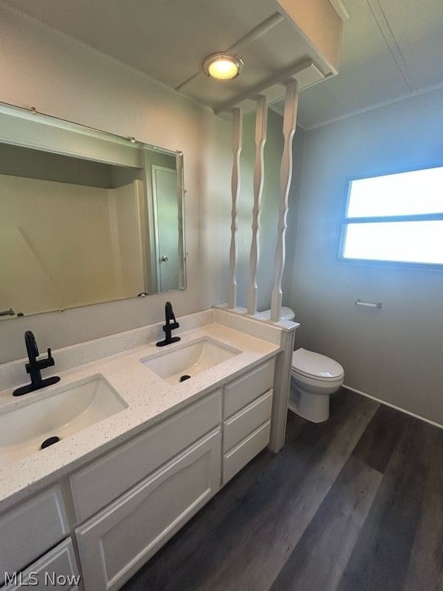 483 Stable Drive Lagrange OH 44050