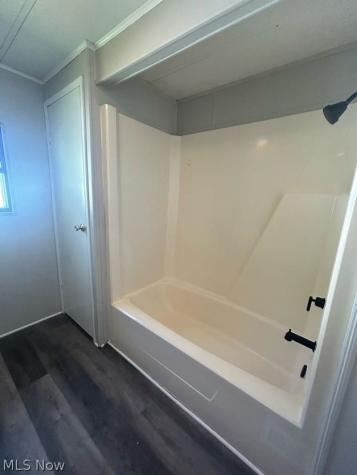 483 Stable Drive Lagrange OH 44050