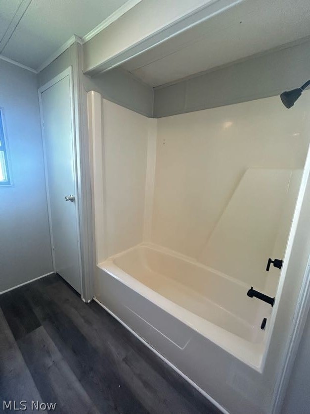 483 Stable Drive Lagrange OH 44050