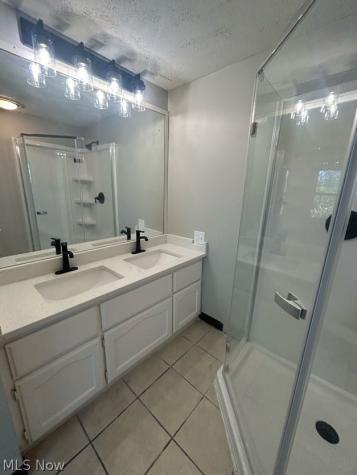 483 Stable Drive Lagrange OH 44050