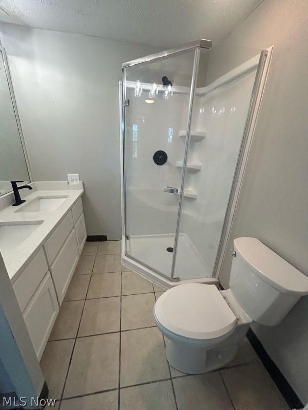 483 Stable Drive Lagrange OH 44050