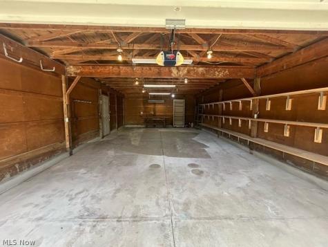 483 Stable Drive Lagrange OH 44050
