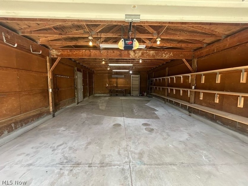 483 Stable Drive Lagrange OH 44050