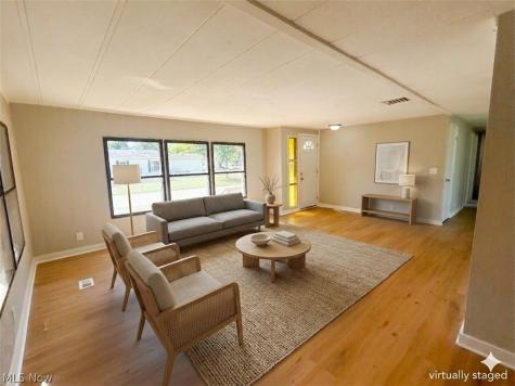 483 Stable Drive Lagrange OH 44050