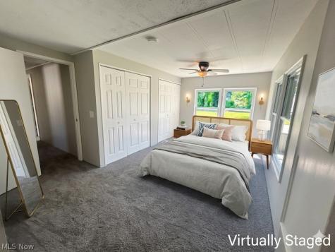 483 Stable Drive Lagrange OH 44050