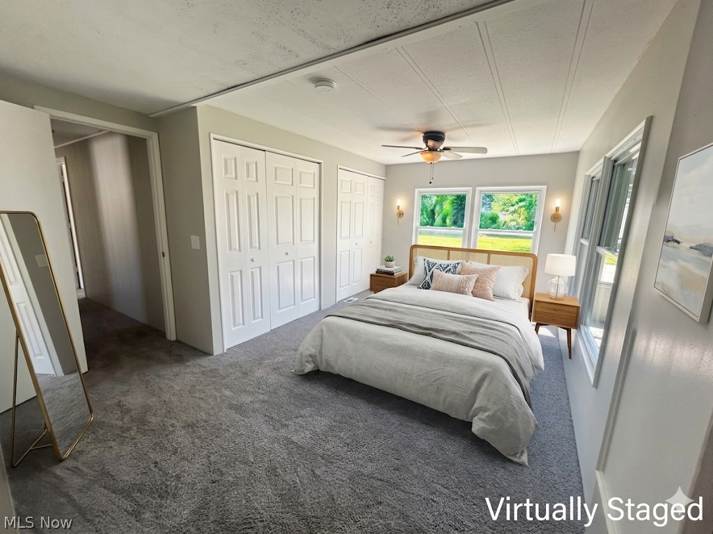 483 Stable Drive Lagrange OH 44050