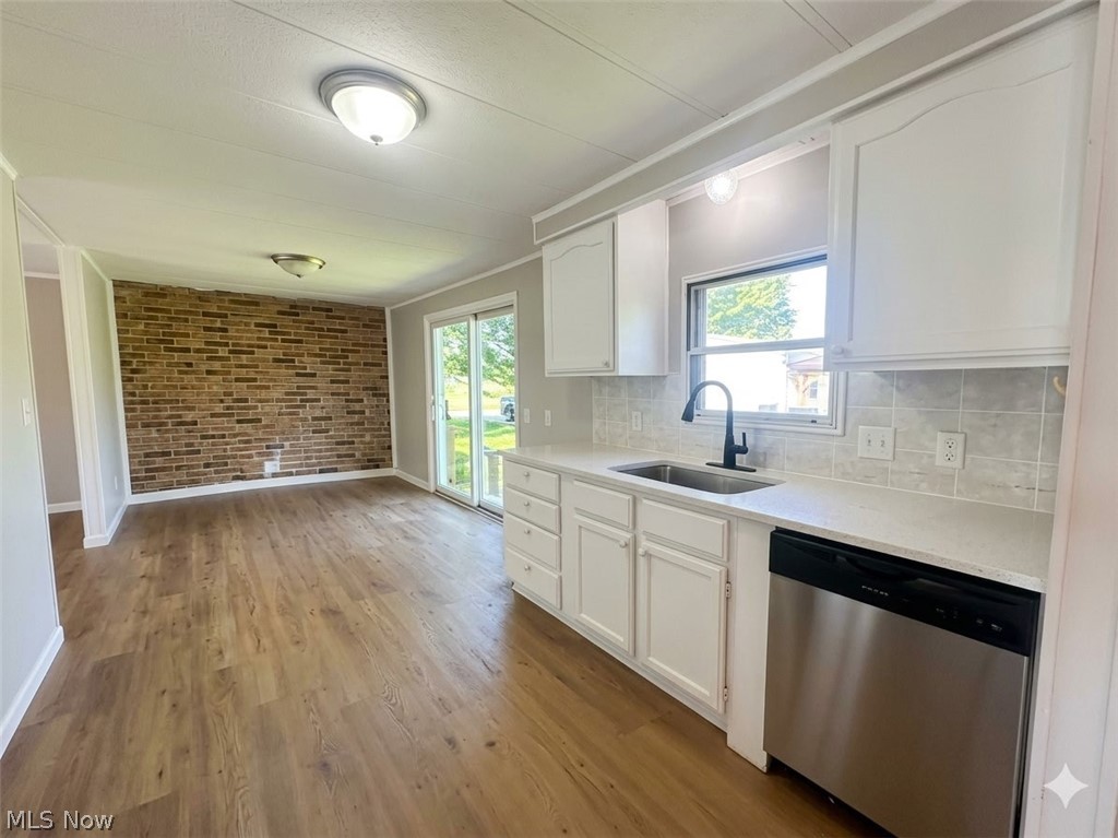 483 Stable Drive Lagrange OH 44050