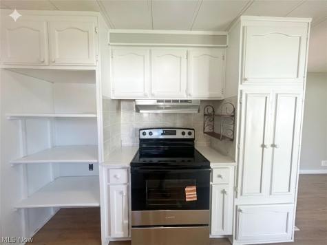 483 Stable Drive Lagrange OH 44050