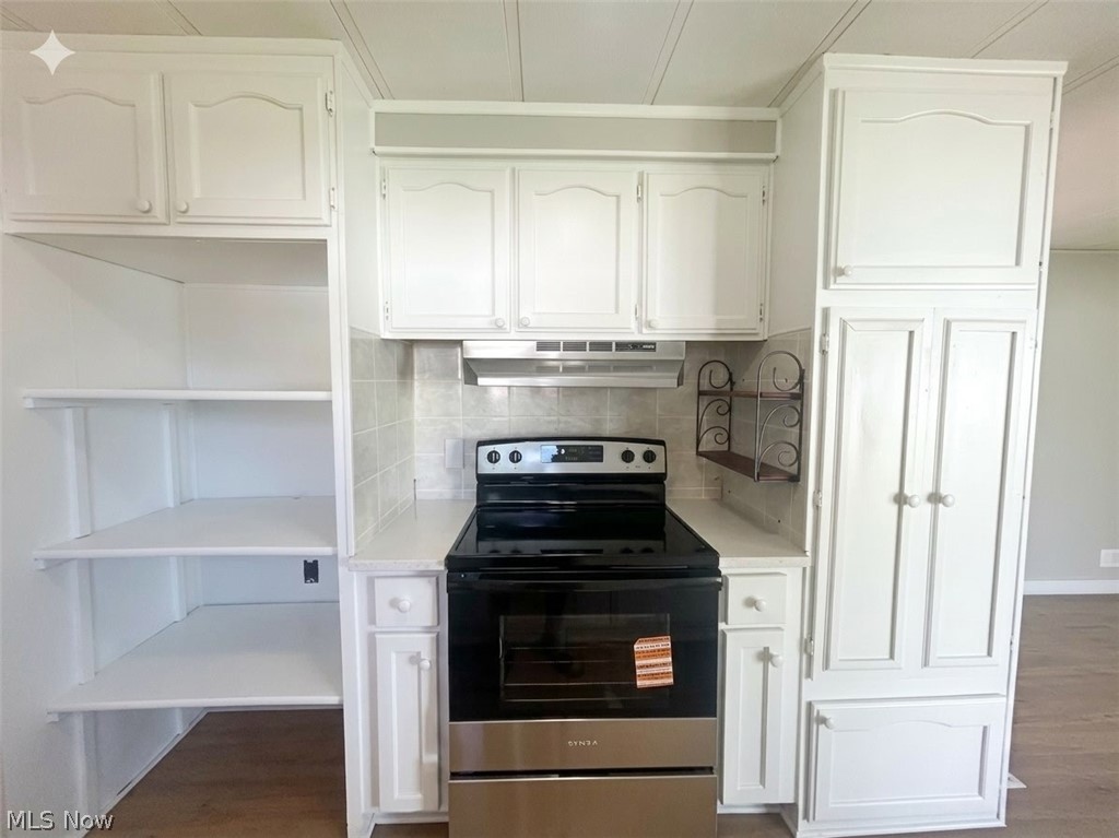 483 Stable Drive Lagrange OH 44050