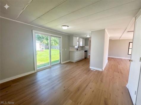 483 Stable Drive Lagrange OH 44050