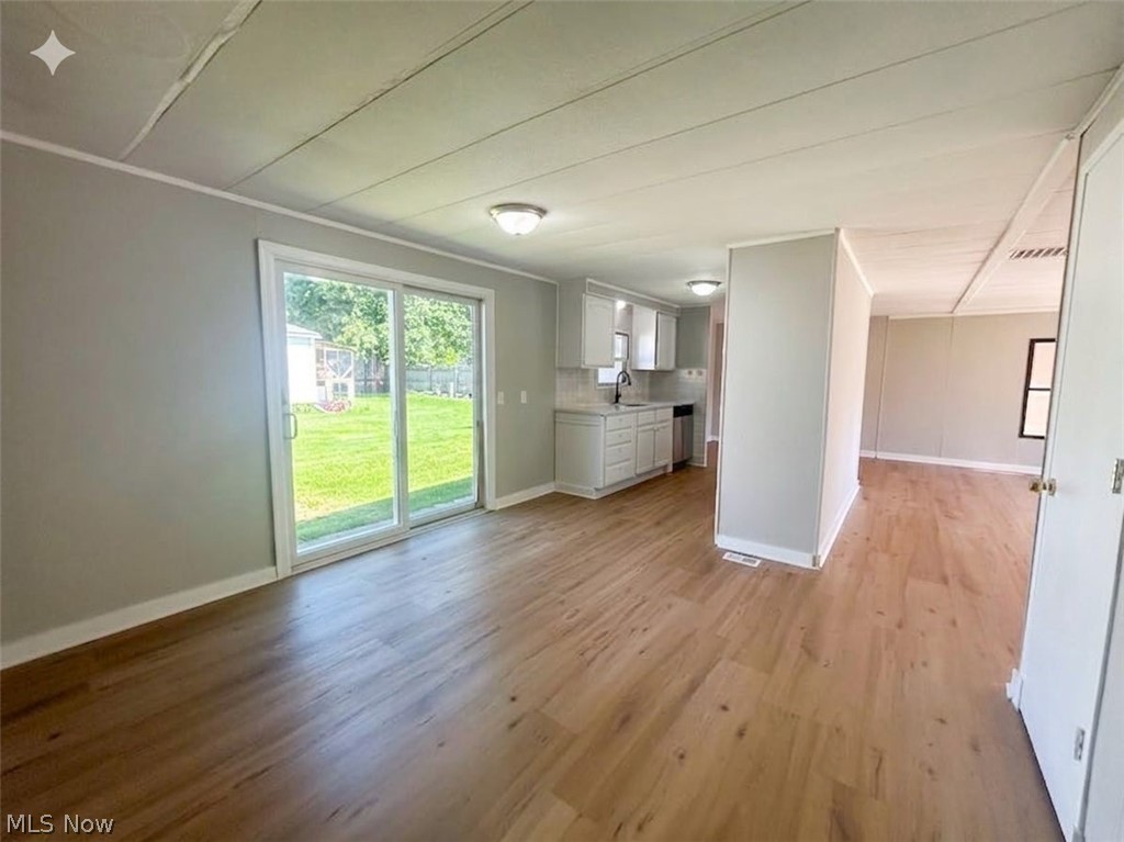 483 Stable Drive Lagrange OH 44050