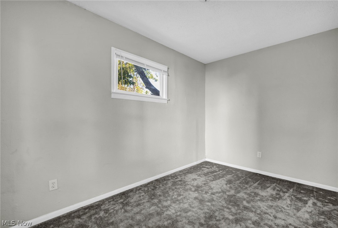 9610 Edmunds Avenue Cleveland OH 44106