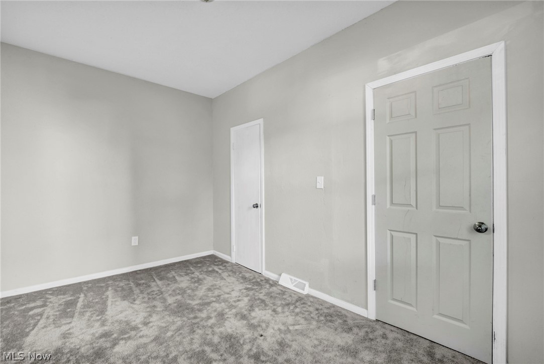 9610 Edmunds Avenue Cleveland OH 44106