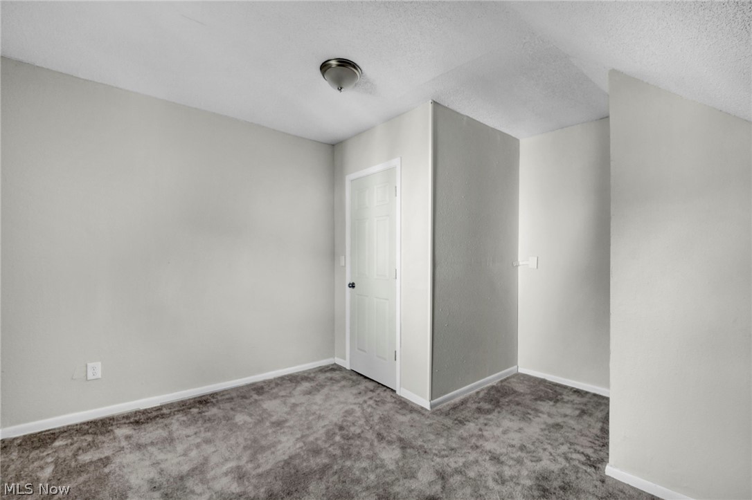 9610 Edmunds Avenue Cleveland OH 44106