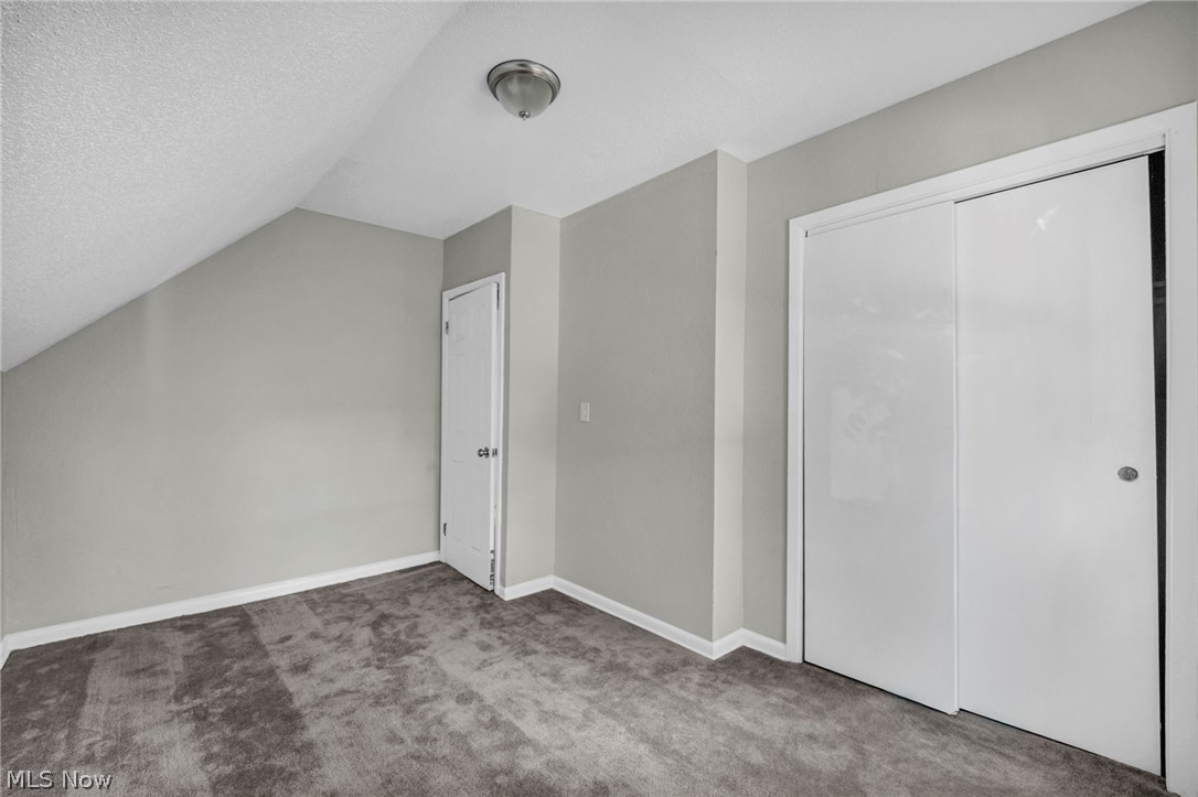 9610 Edmunds Avenue Cleveland OH 44106