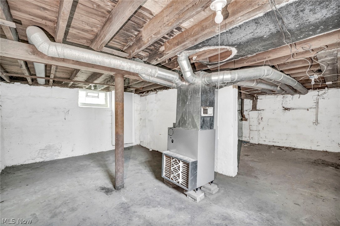 9610 Edmunds Avenue Cleveland OH 44106