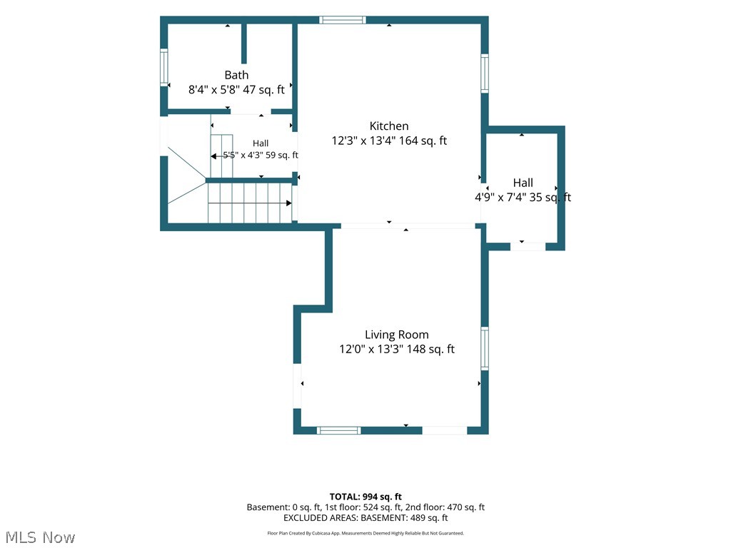 9610 Edmunds Avenue Cleveland OH 44106