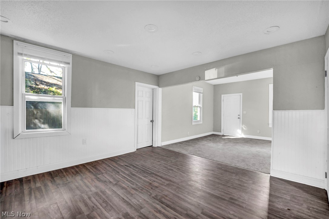 9610 Edmunds Avenue Cleveland OH 44106