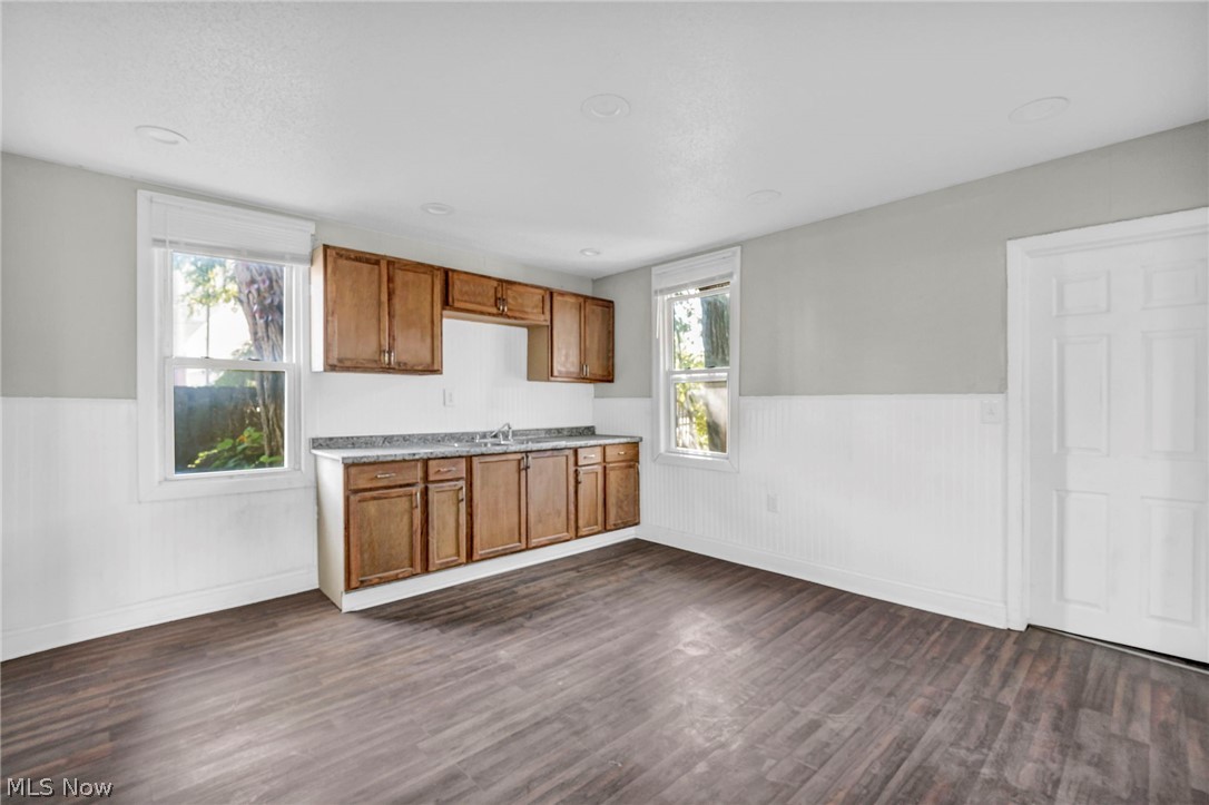 9610 Edmunds Avenue Cleveland OH 44106