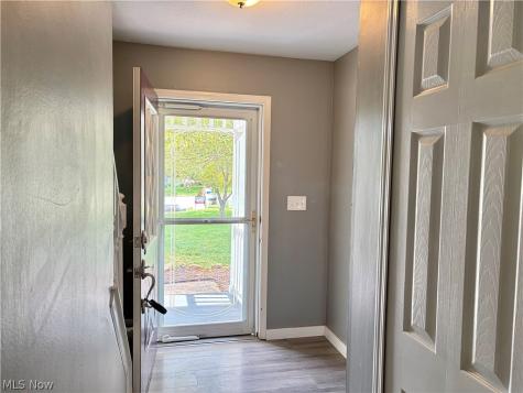 3023 Stockbridge Drive Stow OH 44224