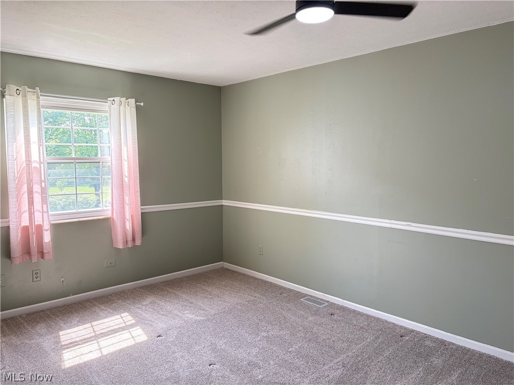 3023 Stockbridge Drive Stow OH 44224