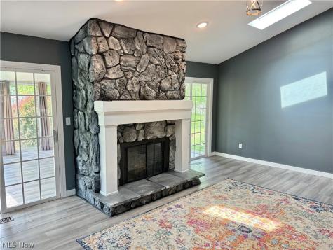 3023 Stockbridge Drive Stow OH 44224