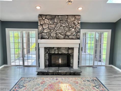 3023 Stockbridge Drive Stow OH 44224